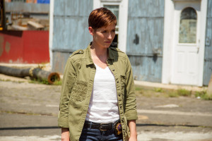 photo 16 in Chyler Leigh gallery [id1265393] 2021-08-23