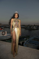photo 26 in Ciara gallery [id1306755] 2022-08-01