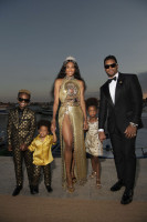photo 27 in Ciara gallery [id1306754] 2022-08-01