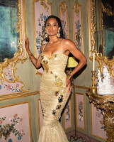 photo 28 in Ciara gallery [id1306753] 2022-08-01