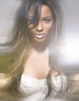 Ciara photo #