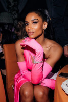 photo 24 in Ciara gallery [id1315527] 2022-11-28