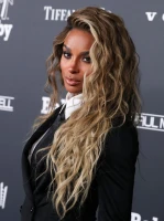 photo 23 in Ciara gallery [id1317939] 2022-12-22