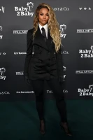 photo 22 in Ciara gallery [id1317940] 2022-12-22