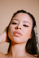 Cierra Ramirez pic #1216153