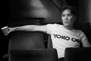 photo 3 in Cillian Murphy gallery [id1334713] 2023-10-02