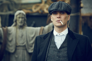 photo 10 in Cillian Murphy gallery [id1329953] 2023-07-15