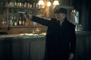 photo 9 in Cillian gallery [id1329954] 2023-07-15