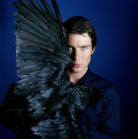 Cillian Murphy photo #