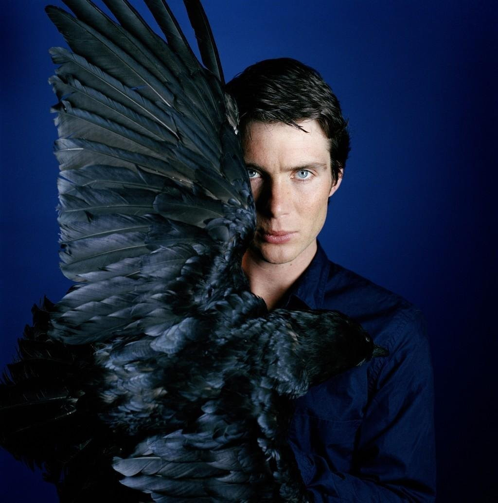 Cillian Murphy: pic #1333529