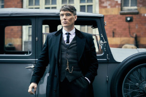 photo 28 in Cillian Murphy gallery [id1329947] 2023-07-15