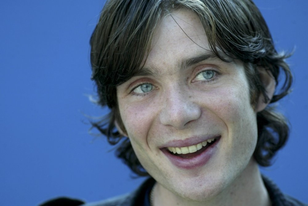 Cillian Murphy: pic #383564