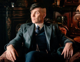 photo 14 in Cillian Murphy gallery [id1329949] 2023-07-15