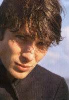 photo 26 in Cillian Murphy gallery [id476805] 2012-04-17