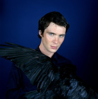 Cillian Murphy photo #