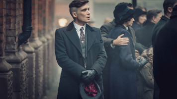 photo 11 in Cillian Murphy gallery [id1329952] 2023-07-15