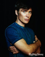 photo 29 in Cillian gallery [id1328456] 2023-06-10