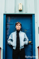 photo 28 in Cillian gallery [id1328457] 2023-06-10