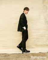 photo 25 in Cillian gallery [id1328460] 2023-06-10