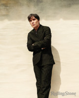 photo 27 in Cillian Murphy gallery [id1328458] 2023-06-10