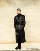 photo 26 in Cillian Murphy gallery [id1328459] 2023-06-10