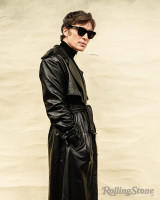 photo 24 in Cillian Murphy gallery [id1328461] 2023-06-10