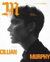 Cillian Murphy photo #