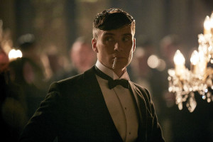 photo 17 in Cillian gallery [id1329946] 2023-07-15
