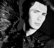 Cillian Murphy photo #