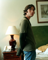 photo 6 in Cillian Murphy gallery [id383394] 2011-06-02