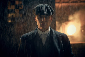 photo 8 in Cillian gallery [id1329955] 2023-07-15