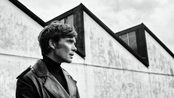 photo 22 in Cillian Murphy gallery [id1328463] 2023-06-10