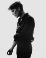 photo 4 in Cillian Murphy gallery [id1334712] 2023-10-02