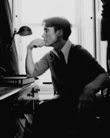 Cillian Murphy pic #1334714