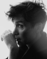 Cillian Murphy pic #1334715