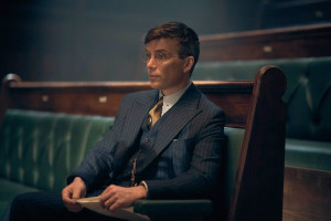 photo 20 in Cillian Murphy gallery [id1329943] 2023-07-15
