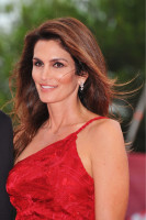 crawford cindy
