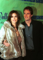 photo 19 in Cindy Crawford gallery [id7603] 0000-00-00