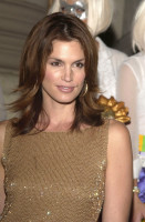 Cindy Crawford photo #