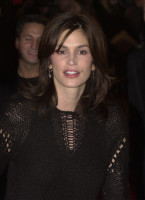 photo 26 in Cindy Crawford gallery [id170847] 2009-07-14