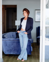 photo 18 in Cindy Crawford gallery [id1256563] 2021-05-26