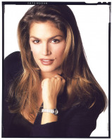 photo 13 in Cindy Crawford gallery [id69246] 0000-00-00
