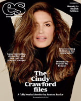 photo 14 in Cindy Crawford gallery [id1338191] 2023-12-09