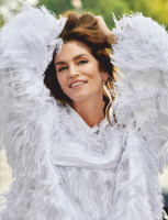 Cindy Crawford photo #