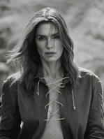 Cindy Crawford photo #