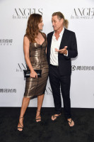 photo 14 in Cindy Crawford gallery [id1065762] 2018-09-12