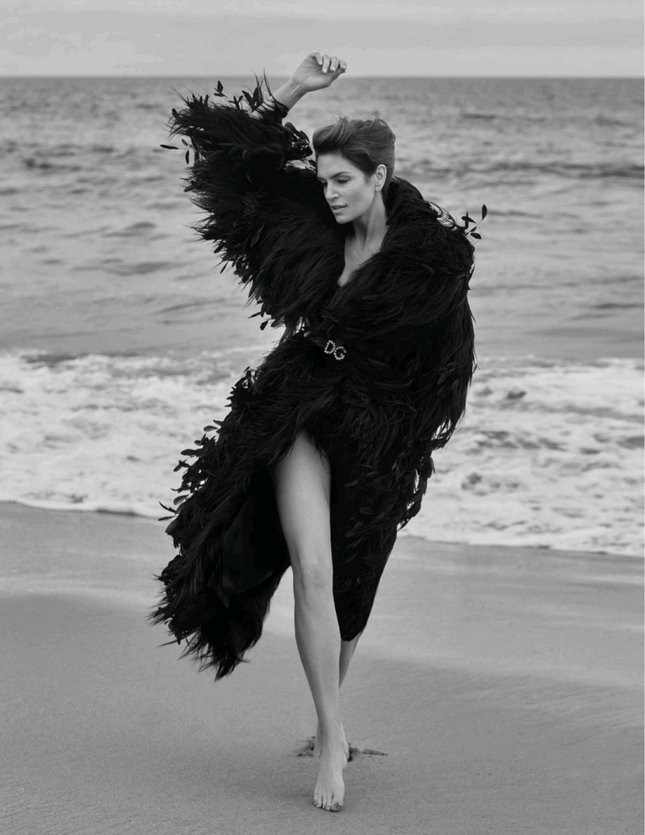 Cindy Crawford: pic #1068821