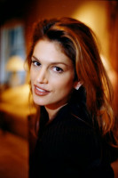 photo 28 in Cindy Crawford gallery [id139124] 2009-03-17