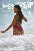 Cindy Kimberly pic #1328757