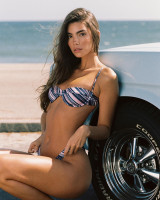Cindy Mello pic #1328036